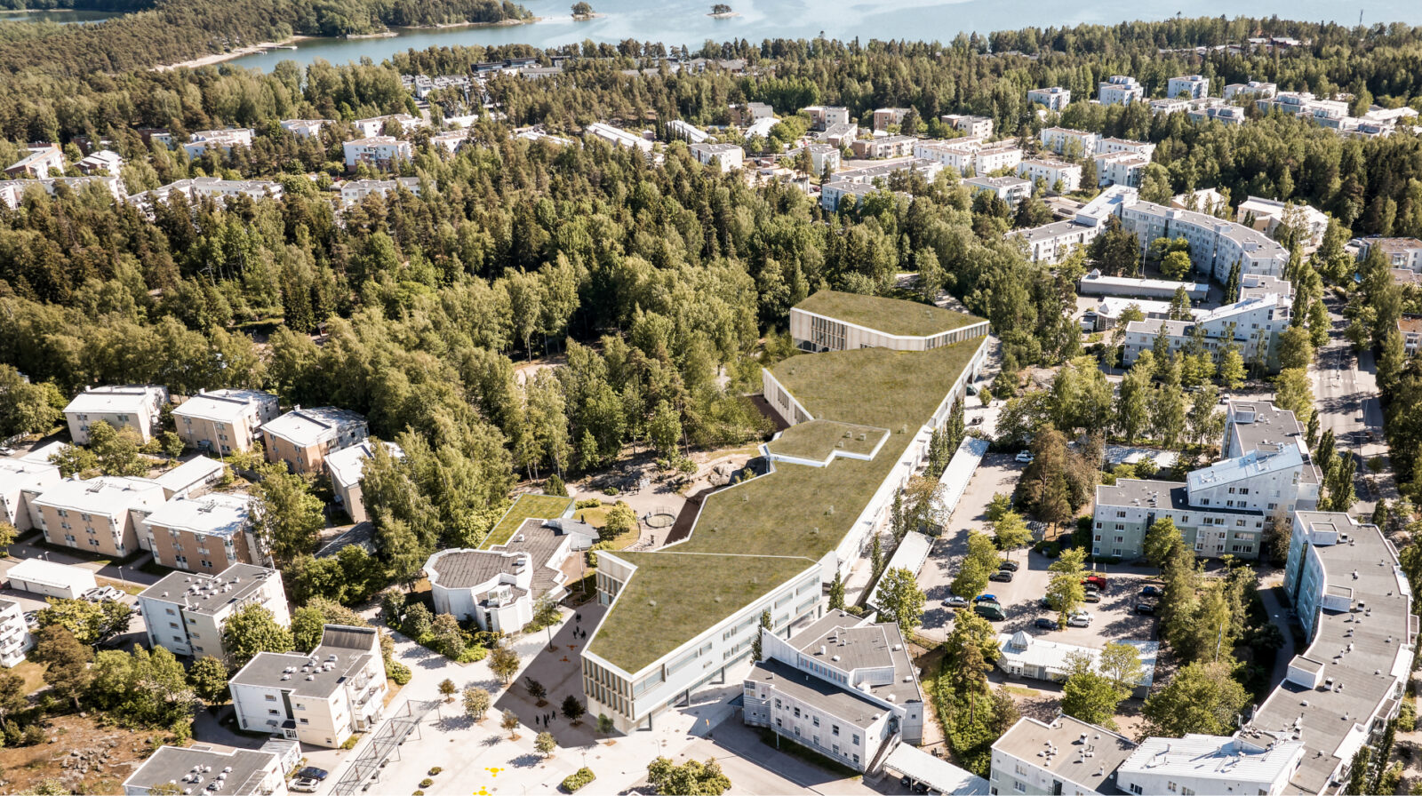 Meri Rastilan Monitoimitalo Helsinki Alt Arkkitehdit meri-rastilan-monitoimitalo-helsinki-alt-arkkitehdit
